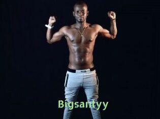 Bigsantyy