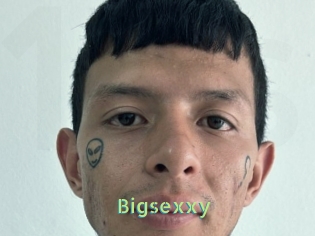 Bigsexxy