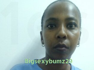 Bigsexybumz29