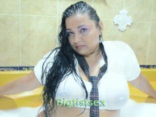 Bigtistsex