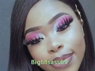 bigtitsass69 Une Etudiante Sexy