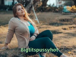 Bigtitspussyhot