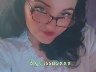 Bigtitssuexxx