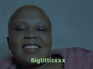 Bigtittisxxx