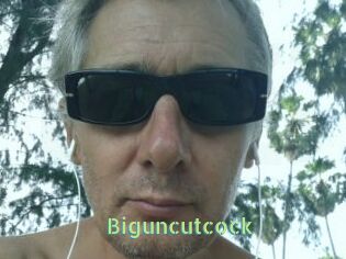 Biguncutcock