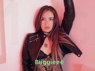 Biiggieee