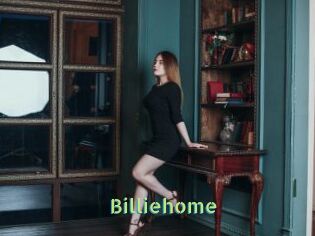 Billiehome