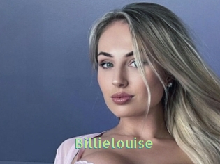 billielouise Une Etudiante Sexy