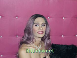 Billiesweet