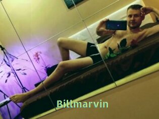Billmarvin