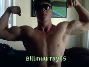 Billmuurray65