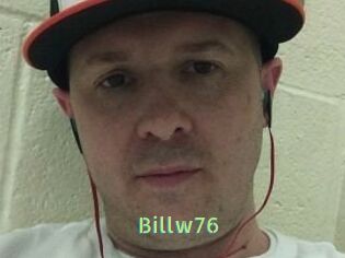 Billw76