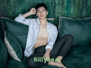 Billybear