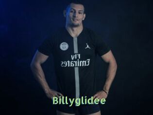 Billyglidee
