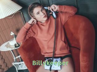 Billykeeper
