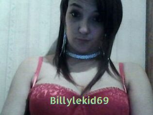 Billylekid69