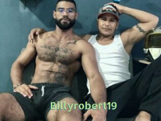 Billyrobert19
