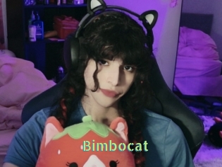 Bimbocat