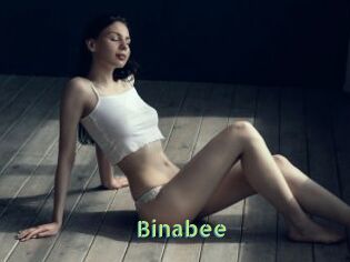 Binabee