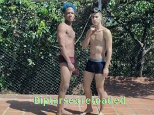 Biplarsexreloaded