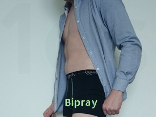 Bipray