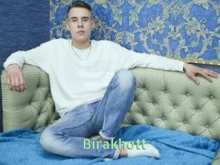 Birakhott