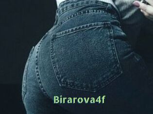 Birarova4f