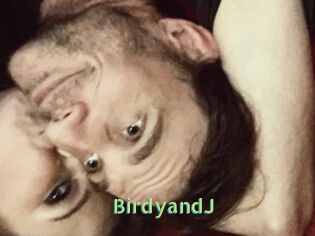 BirdyandJ