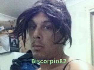 Biscorpio82