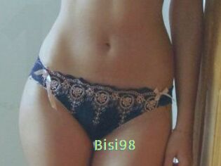 Bisi98