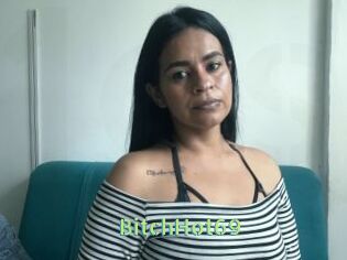 BitchHot69