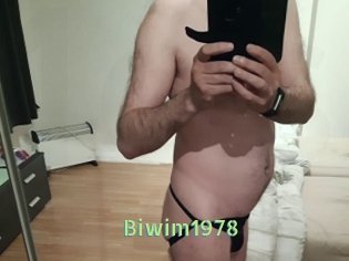Biwim1978