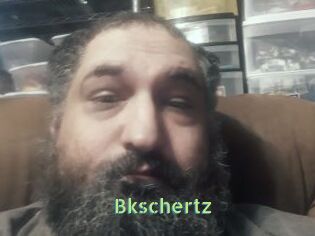 Bkschertz