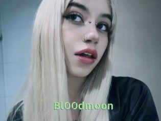 Bl00dmoon