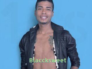 Blaccksweet