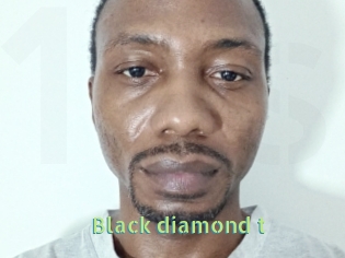 Black_diamond_t