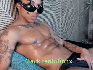 Black_tentationx