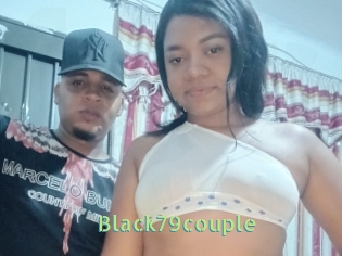 Black79couple