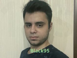 Black95