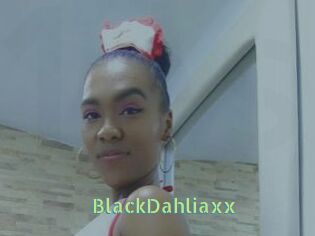 BlackDahliaxx