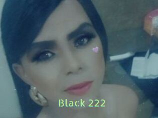 Black_222