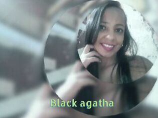 Black_agatha