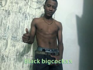 Black_bigcockxx