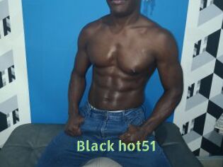 Black_hot51