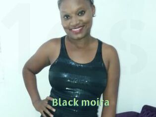 Black_moira