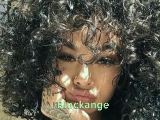 Blackange