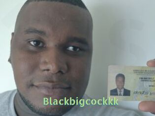 Blackbigcockkk