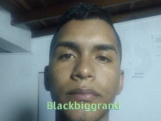 Blackbiggrand