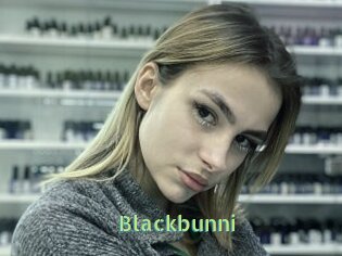 Blackbunni