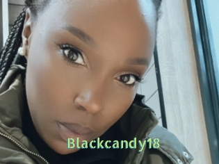 Blackcandy18
